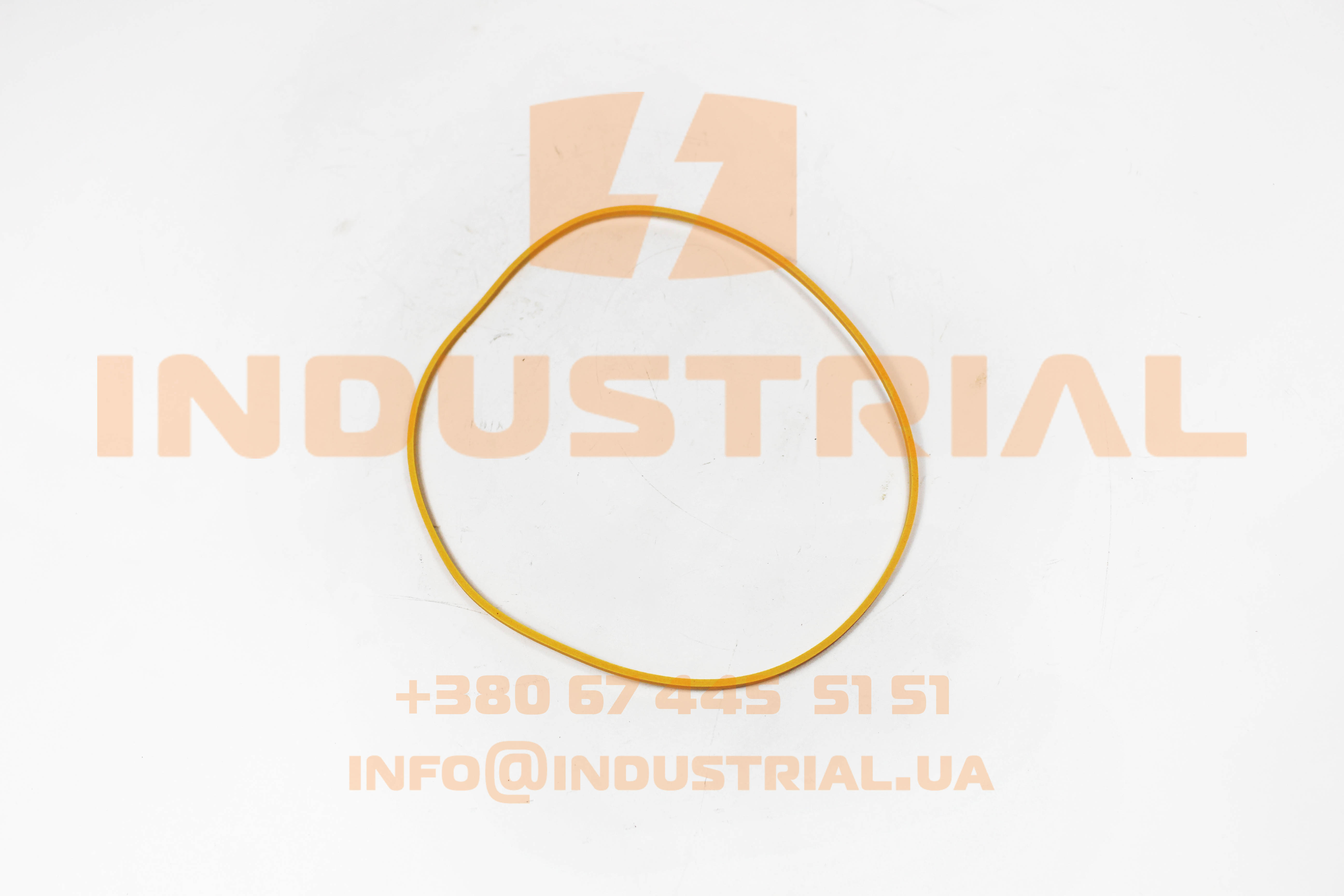 CNH 4423428
